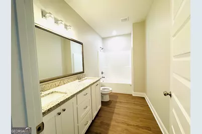 4381 Nessmith Road, Statesboro, GA 30458 - Photo 19