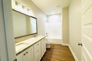 4381 Nessmith Rd, Statesboro, GA 30458 - Photo 19
