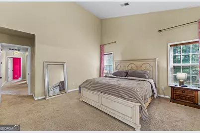 935 Waldwick Drive, Lawrenceville, GA 30045 - Photo 25
