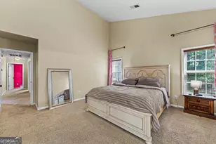 935 Waldwick Dr, Lawrenceville, GA 30045 - Photo 25