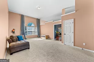 935 Waldwick Dr, Lawrenceville, GA 30045 - Photo 19