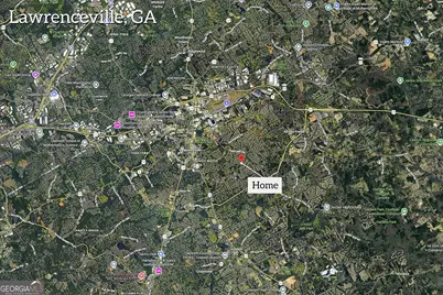 935 Waldwick Drive, Lawrenceville, GA 30045 - Photo 39
