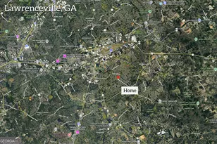 935 Waldwick Dr, Lawrenceville, GA 30045 - Photo 39