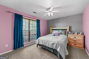 935 Waldwick Dr, Lawrenceville, GA 30045 - Photo 31