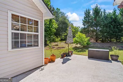 935 Waldwick Drive, Lawrenceville, GA 30045 - Photo 33