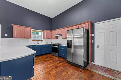 935 Waldwick Drive, Lawrenceville, GA 30045 - Photo 15