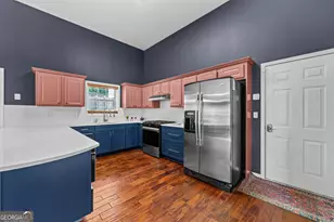 935 Waldwick Dr, Lawrenceville, GA 30045 - Photo 15