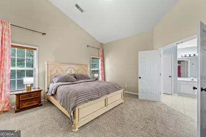 935 Waldwick Drive, Lawrenceville, GA 30045 - Photo 23