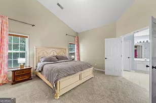 935 Waldwick Dr, Lawrenceville, GA 30045 - Photo 23