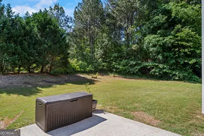 935 Waldwick Drive, Lawrenceville, GA 30045 - Photo 35