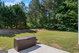 935 Waldwick Dr, Lawrenceville, GA 30045 - Photo 35