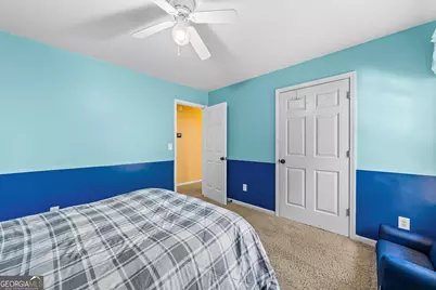 935 Waldwick Drive, Lawrenceville, GA 30045 - Photo 29