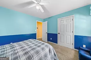 935 Waldwick Dr, Lawrenceville, GA 30045 - Photo 29