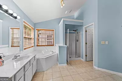 935 Waldwick Drive, Lawrenceville, GA 30045 - Photo 27