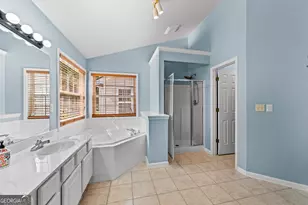 935 Waldwick Dr, Lawrenceville, GA 30045 - Photo 27