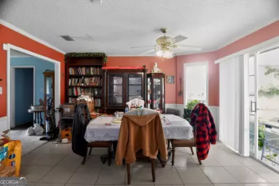 5071 Pearl Davis Road, Valdosta, GA 31605 - Photo 7