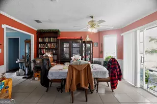 5071 Pearl Davis Rd, Valdosta, GA 31605 - Photo 7