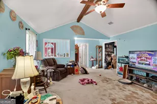 5071 Pearl Davis Rd, Valdosta, GA 31605 - Photo 3