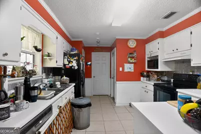 5071 Pearl Davis Road, Valdosta, GA 31605 - Photo 5
