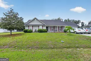 5071 Pearl Davis Rd, Valdosta, GA 31605 - Photo 1