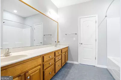 260 Water Crest Drive, Brunswick, GA 31523 - Photo 27