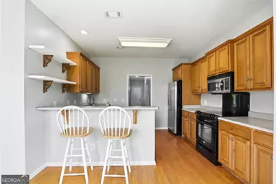 260 Water Crest Drive, Brunswick, GA 31523 - Photo 11