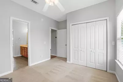 260 Water Crest Drive, Brunswick, GA 31523 - Photo 25