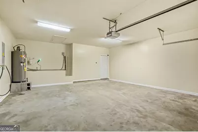 260 Water Crest Drive, Brunswick, GA 31523 - Photo 33