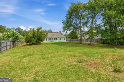260 Water Crest Drive, Brunswick, GA 31523 - Photo 35