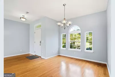 260 Water Crest Drive, Brunswick, GA 31523 - Photo 7