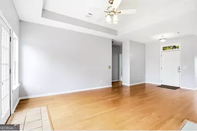 260 Water Crest Drive, Brunswick, GA 31523 - Photo 3
