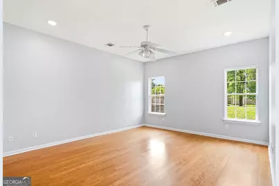 260 Water Crest Drive, Brunswick, GA 31523 - Photo 17