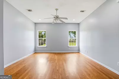 260 Water Crest Drive, Brunswick, GA 31523 - Photo 15