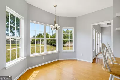 260 Water Crest Drive, Brunswick, GA 31523 - Photo 9