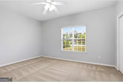 260 Water Crest Drive, Brunswick, GA 31523 - Photo 29