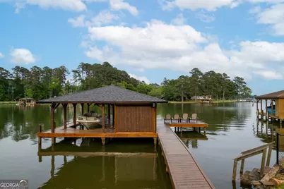 113 Knight Cove SE, Milledgeville, GA 31061 - Photo 41