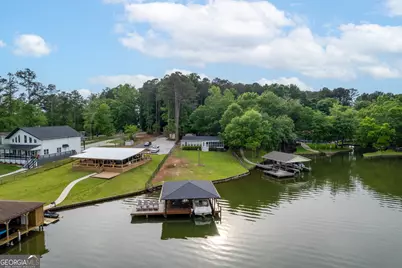 113 Knight Cove SE, Milledgeville, GA 31061 - Photo 49