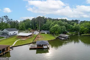 113 Knight Cove SE, Milledgeville, GA 31061 - Photo 49
