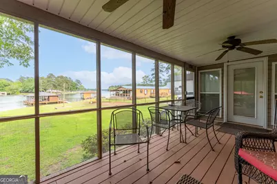 113 Knight Cove SE, Milledgeville, GA 31061 - Photo 23