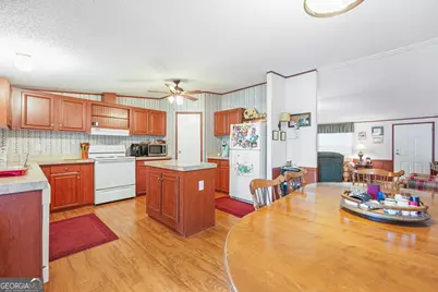 113 Knight Cove SE, Milledgeville, GA 31061 - Photo 9