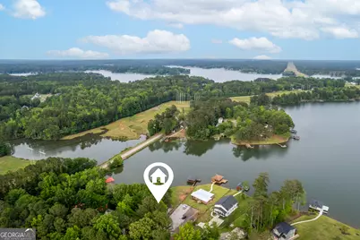 113 Knight Cove SE, Milledgeville, GA 31061 - Photo 57