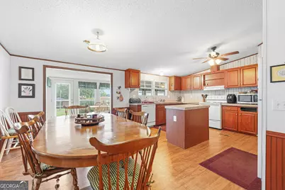 113 Knight Cove SE, Milledgeville, GA 31061 - Photo 11