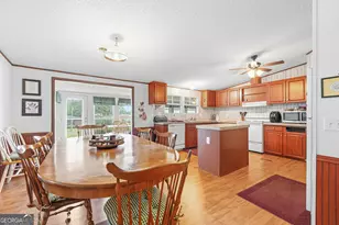 113 Knight Cove SE, Milledgeville, GA 31061 - Photo 11