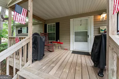 113 Knight Cove SE, Milledgeville, GA 31061 - Photo 25