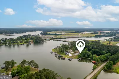113 Knight Cove SE, Milledgeville, GA 31061 - Photo 55