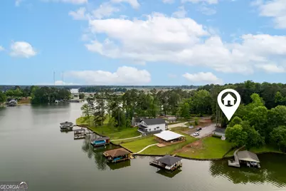 113 Knight Cove SE, Milledgeville, GA 31061 - Photo 51