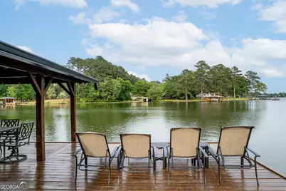 113 Knight Cove SE, Milledgeville, GA 31061 - Photo 47