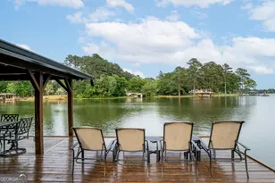 113 Knight Cove SE, Milledgeville, GA 31061 - Photo 47
