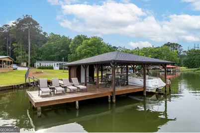 113 Knight Cove SE, Milledgeville, GA 31061 - Photo 45