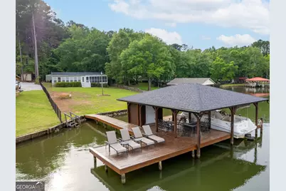 113 Knight Cove SE, Milledgeville, GA 31061 - Photo 1
